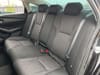 27 thumbnail image of  2023 Honda Accord LX