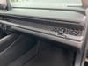30 thumbnail image of  2023 Honda Accord LX