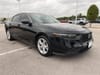 3 thumbnail image of  2023 Honda Accord LX