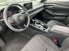 18 thumbnail image of  2023 Honda Accord LX