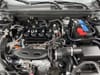 12 thumbnail image of  2023 Honda Accord LX