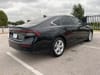 4 thumbnail image of  2023 Honda Accord LX