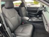29 thumbnail image of  2023 Honda Accord LX