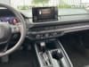 17 thumbnail image of  2023 Honda Accord LX