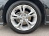 11 thumbnail image of  2023 Honda Accord LX