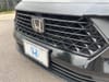 14 thumbnail image of  2023 Honda Accord LX