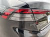 7 thumbnail image of  2023 Honda Accord LX