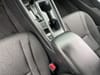 25 thumbnail image of  2023 Honda Accord LX