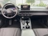 15 thumbnail image of  2023 Honda Accord LX