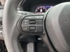 20 thumbnail image of  2023 Honda Accord LX