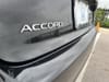 8 thumbnail image of  2023 Honda Accord LX