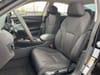 26 thumbnail image of  2023 Honda Accord LX