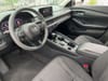 24 thumbnail image of  2023 Honda Accord LX
