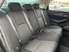 28 thumbnail image of  2023 Honda Accord LX