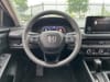 16 thumbnail image of  2023 Honda Accord LX