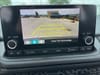 23 thumbnail image of  2023 Honda Accord LX