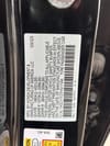 10 thumbnail image of  2023 Honda Accord LX