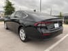 6 thumbnail image of  2023 Honda Accord LX