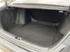 9 thumbnail image of  2023 Honda Accord LX