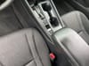 19 thumbnail image of  2023 Honda Accord LX