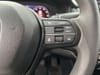 21 thumbnail image of  2023 Honda Accord LX