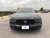 2 thumbnail image of  2023 Honda Accord LX