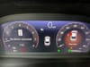 22 thumbnail image of  2023 Honda Accord LX