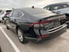 2 thumbnail image of  2023 Honda Accord LX
