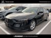 1 thumbnail image of  2023 Honda Accord LX