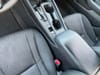 19 thumbnail image of  2023 Honda Accord LX
