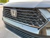14 thumbnail image of  2023 Honda Accord LX