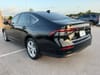 6 thumbnail image of  2023 Honda Accord LX