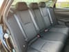 26 thumbnail image of  2023 Honda Accord LX