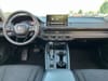 15 thumbnail image of  2023 Honda Accord LX