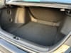 9 thumbnail image of  2023 Honda Accord LX