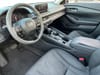 18 thumbnail image of  2023 Honda Accord LX