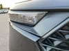 13 thumbnail image of  2023 Honda Accord LX