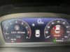 22 thumbnail image of  2023 Honda Accord LX