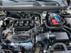 12 thumbnail image of  2023 Honda Accord LX