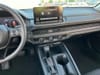 17 thumbnail image of  2023 Honda Accord LX