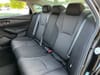 25 thumbnail image of  2023 Honda Accord LX