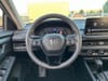 16 thumbnail image of  2023 Honda Accord LX