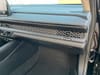 28 thumbnail image of  2023 Honda Accord LX