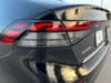 7 thumbnail image of  2023 Honda Accord LX