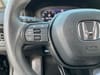 20 thumbnail image of  2023 Honda Accord LX