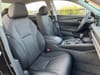 27 thumbnail image of  2023 Honda Accord LX