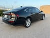 4 thumbnail image of  2023 Honda Accord LX