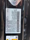 10 thumbnail image of  2023 Honda Accord LX