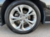 11 thumbnail image of  2023 Honda Accord LX