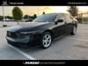 1 thumbnail image of  2023 Honda Accord LX